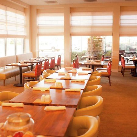 Hilton Garden Inn Реддінг Екстер'єр фото