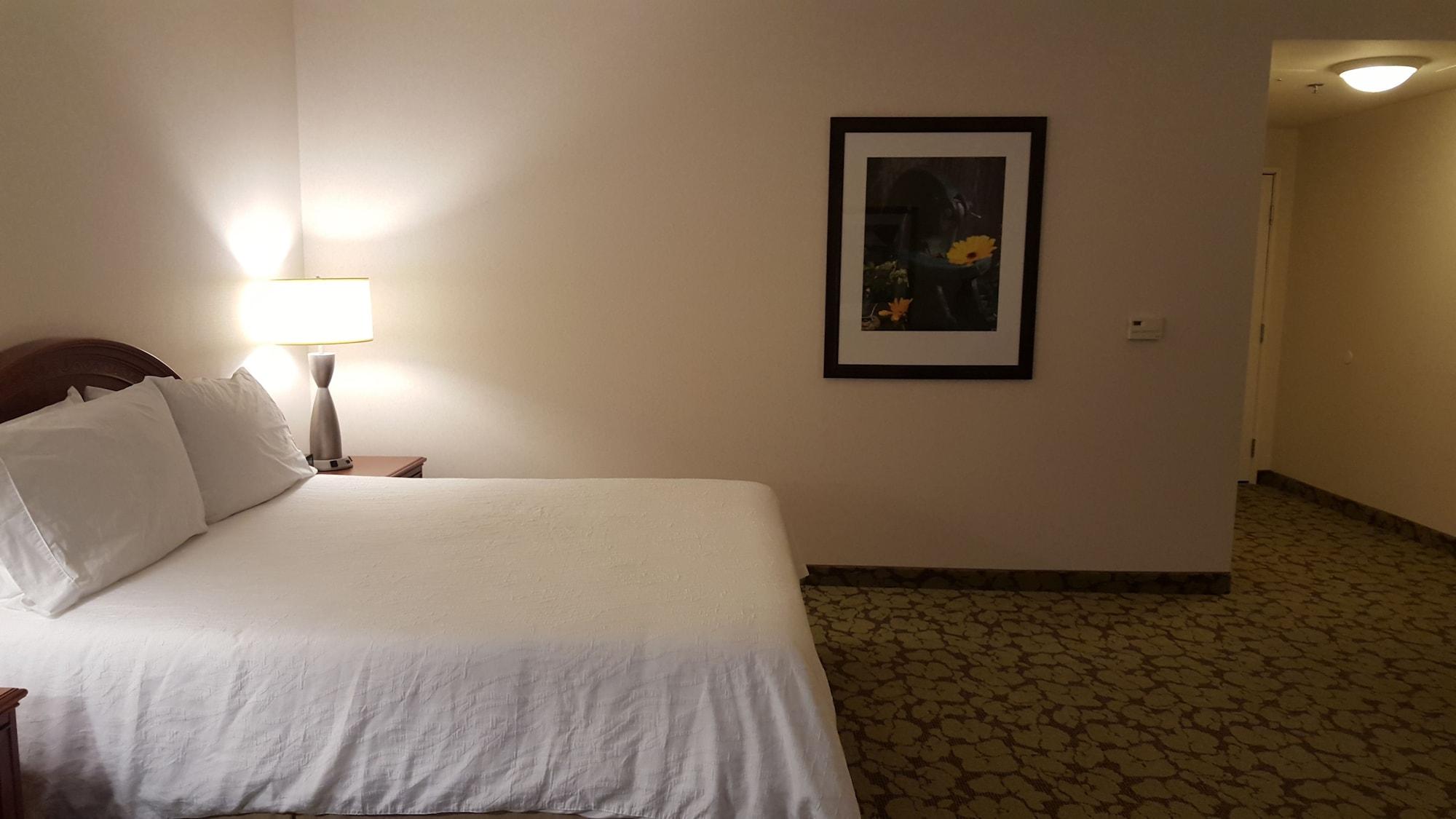 Hilton Garden Inn Реддінг Екстер'єр фото