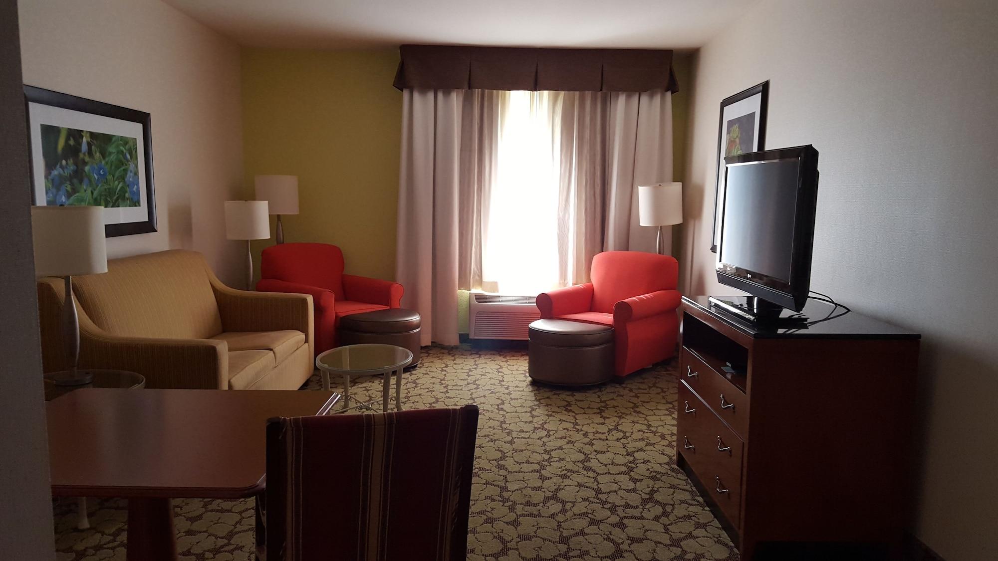 Hilton Garden Inn Реддінг Екстер'єр фото