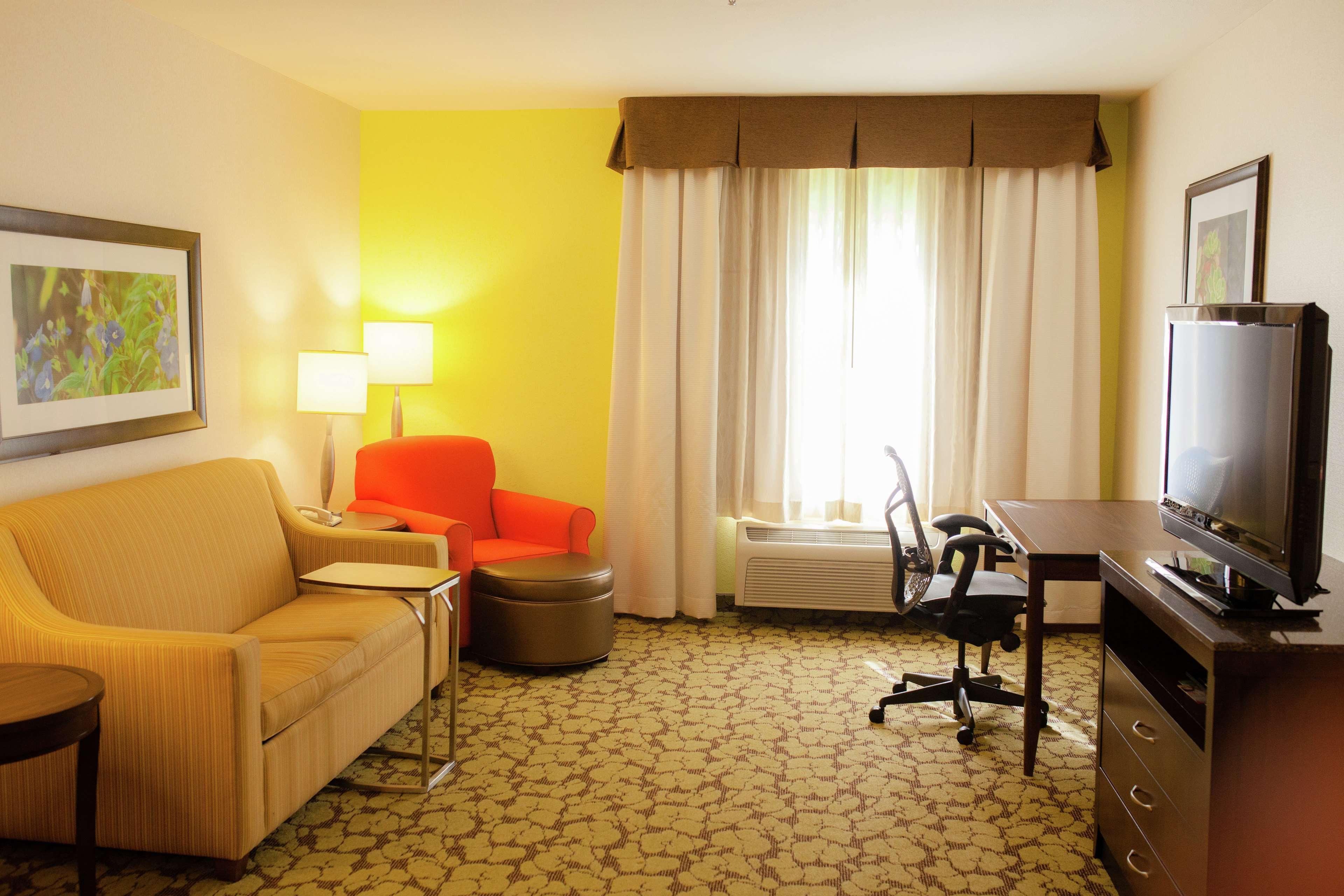Hilton Garden Inn Реддінг Екстер'єр фото