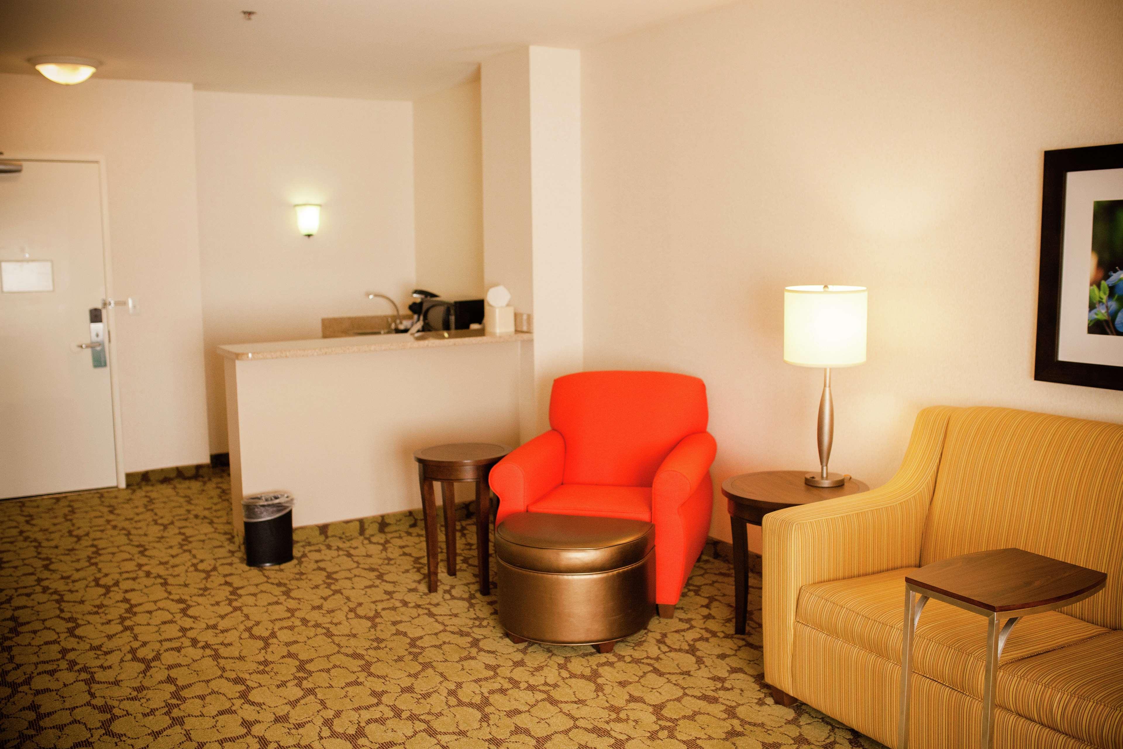 Hilton Garden Inn Реддінг Екстер'єр фото