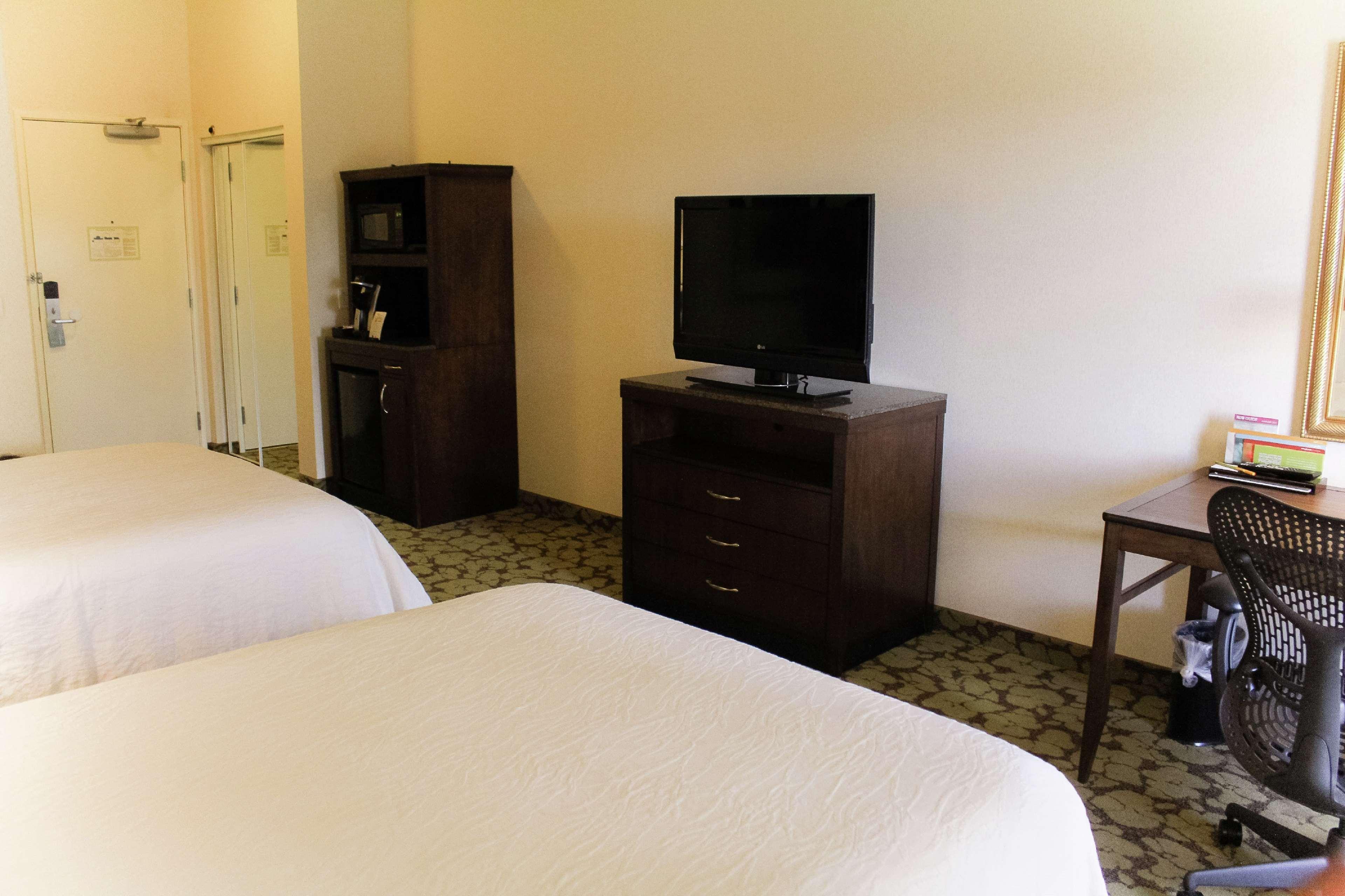 Hilton Garden Inn Реддінг Екстер'єр фото