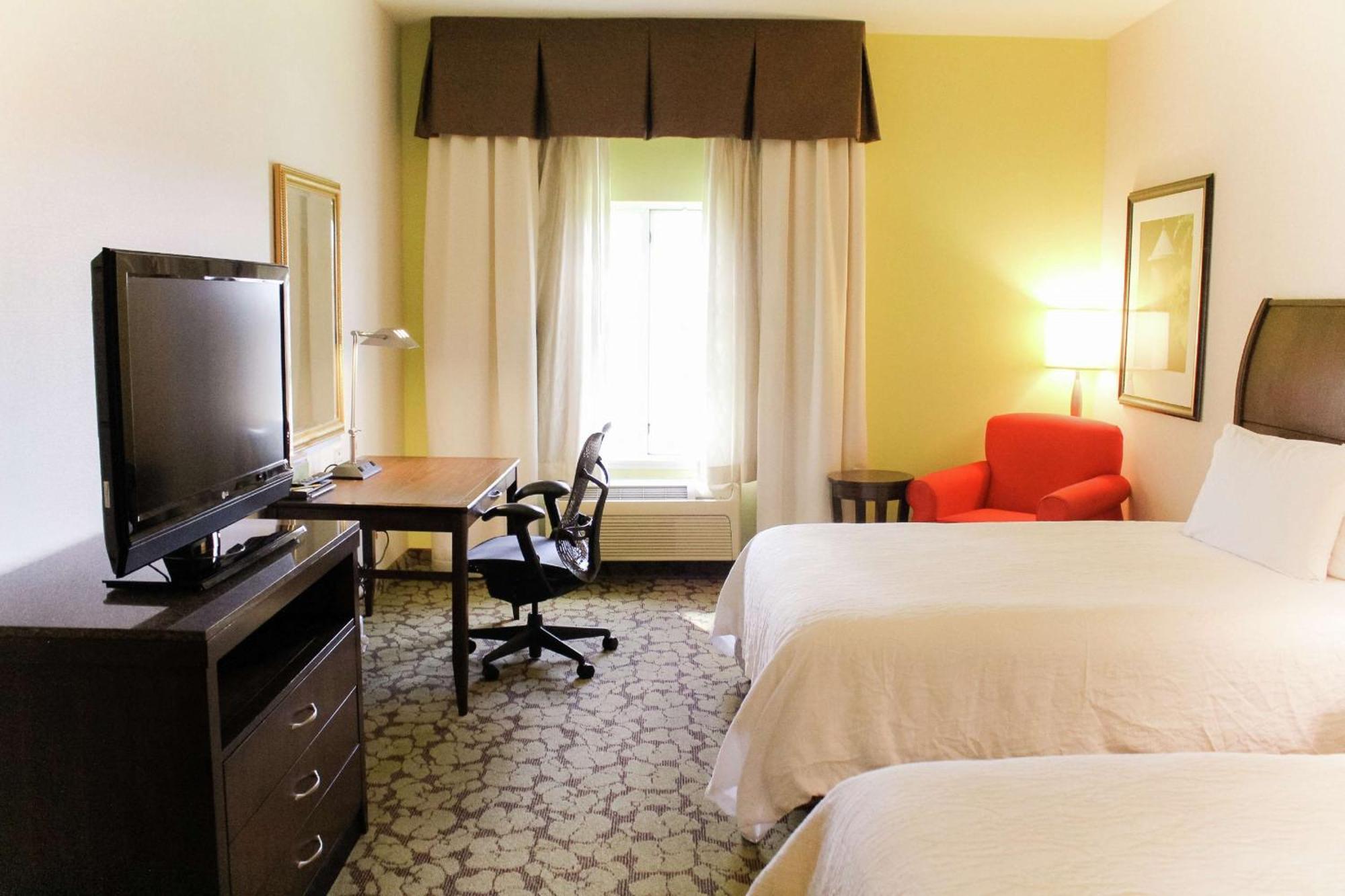 Hilton Garden Inn Реддінг Екстер'єр фото