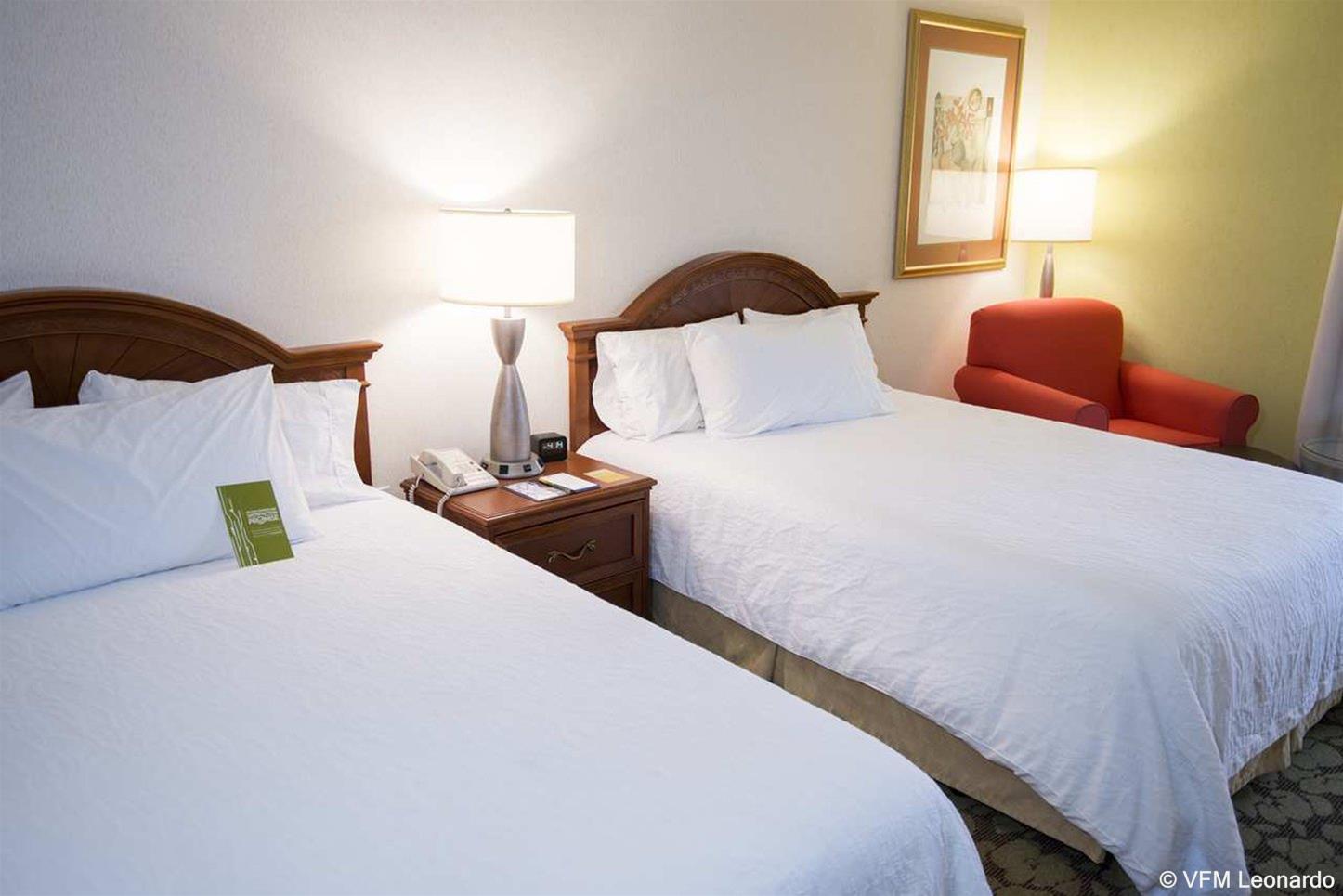 Hilton Garden Inn Реддінг Екстер'єр фото